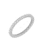 Eternity Wedding Band WEET029
